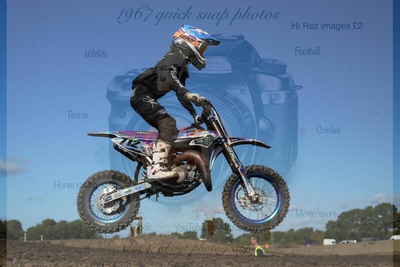 dsc00107-standard-wf3951.jpg