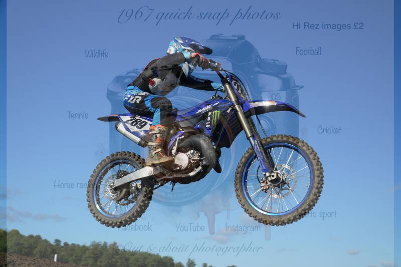 dsc00109-standard-9acoiu.jpg