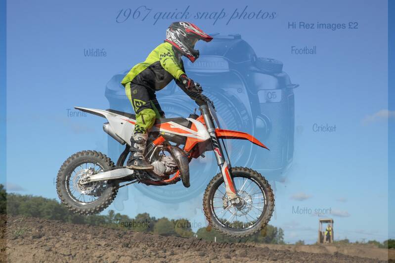 dsc00116-standard-rpfabl.jpg