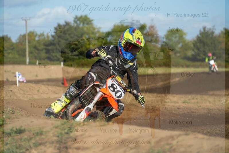 dsc00118-standard-30h9oy.jpg