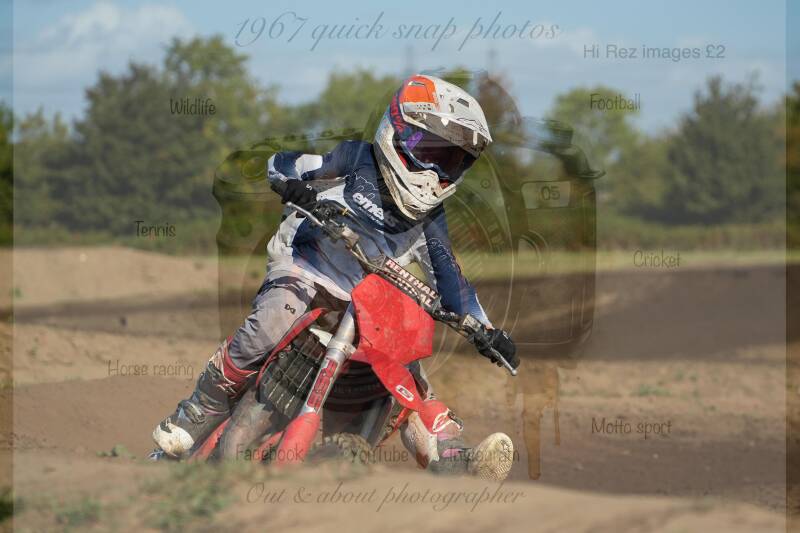 dsc00121-standard-ks9cr0.jpg