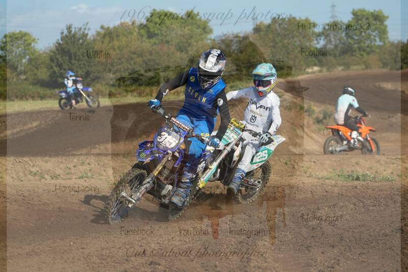 dsc00145-standard-9v7kqx.jpg