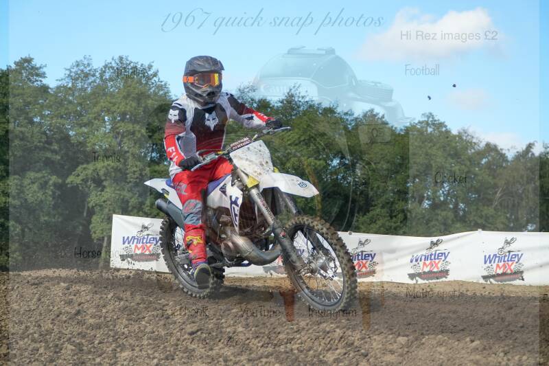 dsc00194-standard-qdvkxs.jpg