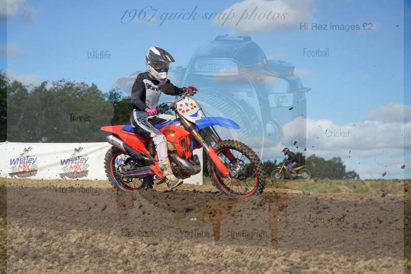 dsc00197-standard-8r2uvk.jpg