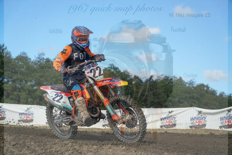 dsc00202-standard-cxssc9.jpg