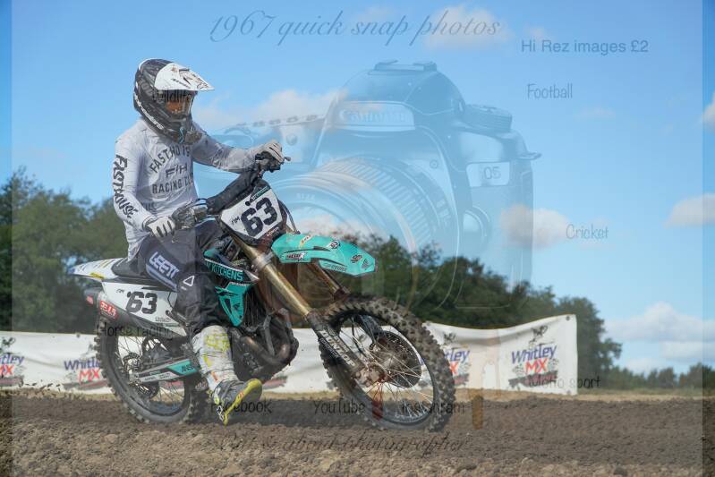 dsc00211-standard-e4nh8q.jpg