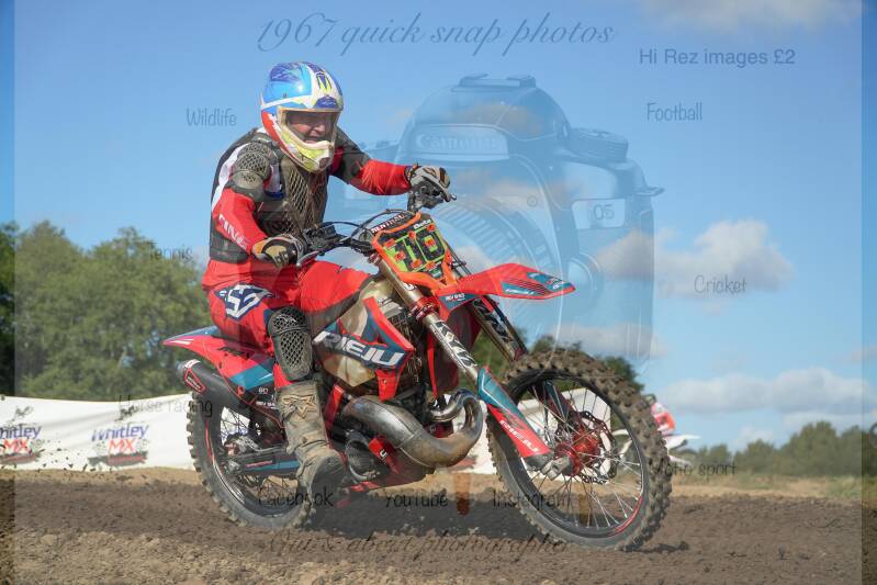 dsc00246-standard-4o89yu.jpg