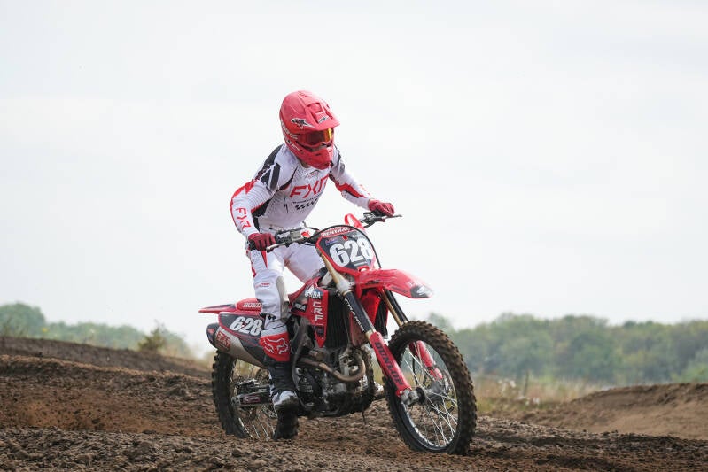 dsc00280-standard.jpg