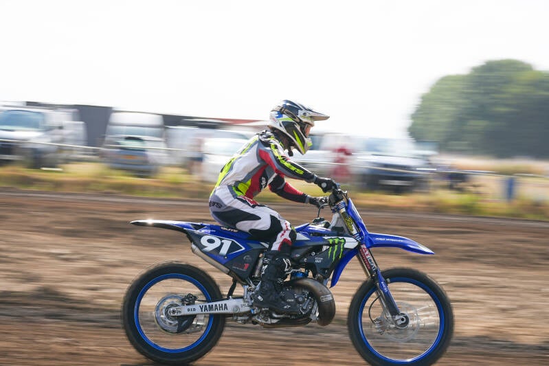 dsc00301-standard-plk4vs.jpg