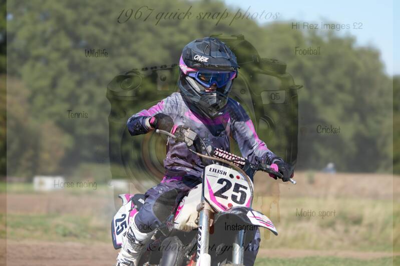 dsc00439-standard-c0l14j.jpg