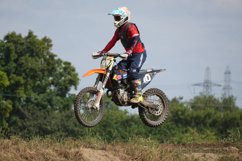 dsc00455-standard.jpg