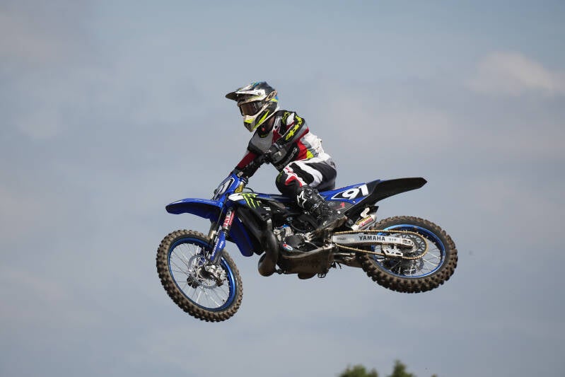 dsc00457-standard.jpg