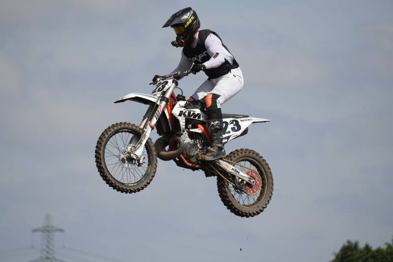 dsc00468-standard.jpg