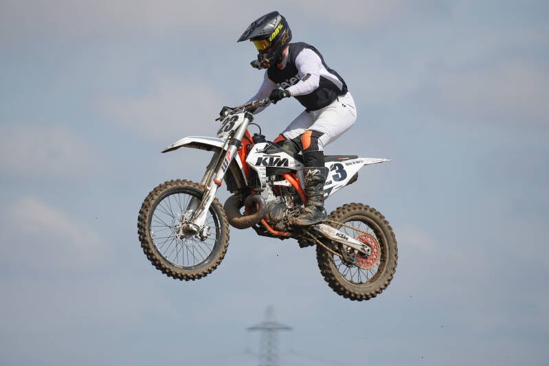 dsc00469-standard.jpg