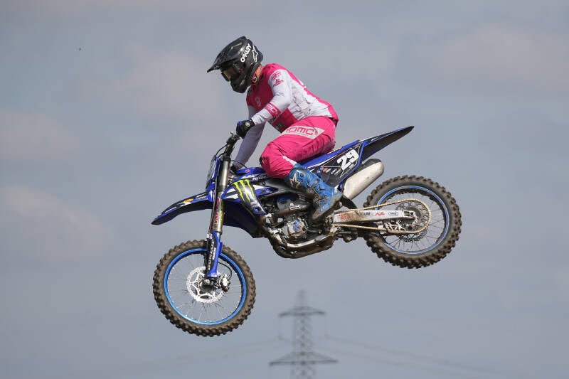 dsc00483-standard-1n6r07.jpg