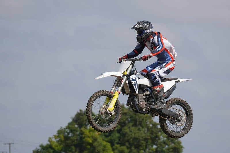 dsc00487-standard.jpg