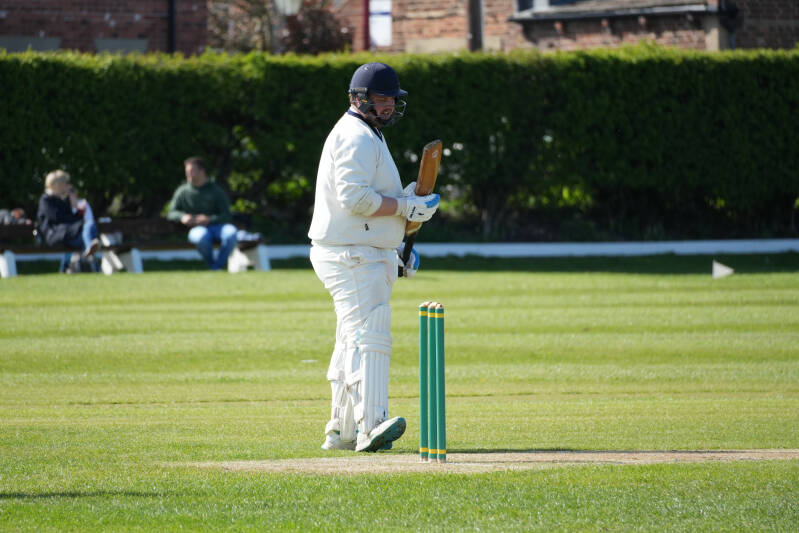 dsc00492-standard.jpg
