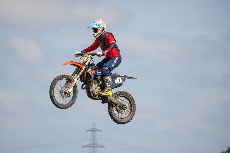 dsc00498-standard.jpg