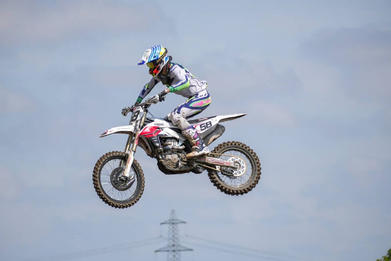 dsc00508-standard-zkcf1h.jpg