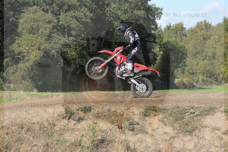 dsc00534-standard-hvih8q.jpg