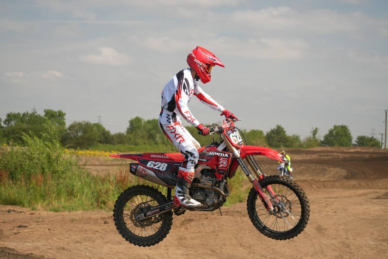 dsc00549-standard.jpg