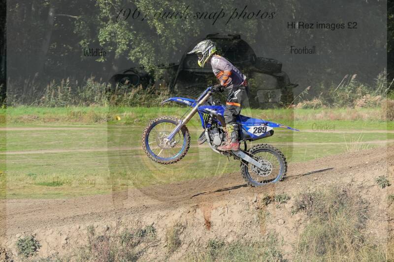 dsc00551-standard-ctu0wy.jpg
