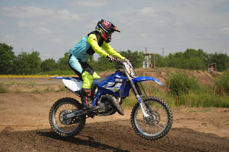 dsc00556-standard-r43pba.jpg