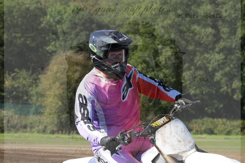 dsc00562-standard-ppmyau.jpg