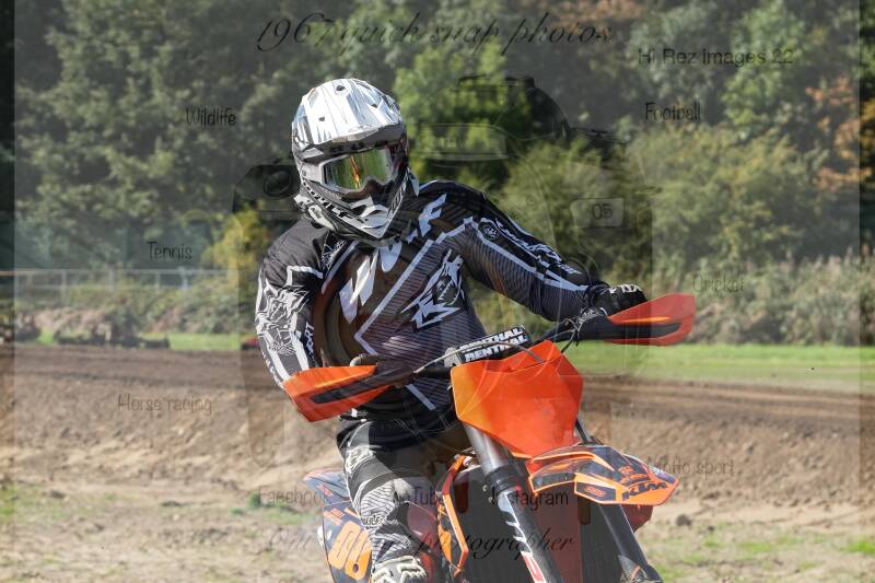 dsc00572-standard-va6ctr.jpg