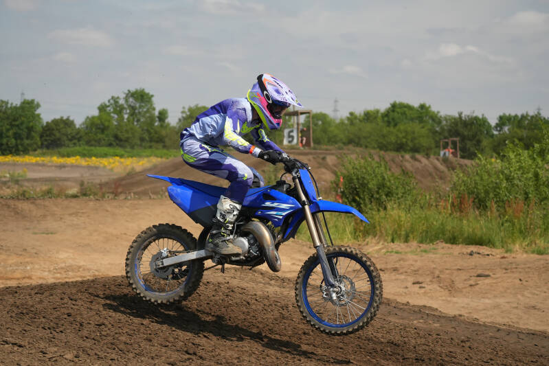 dsc00573-standard-hlr10f.jpg