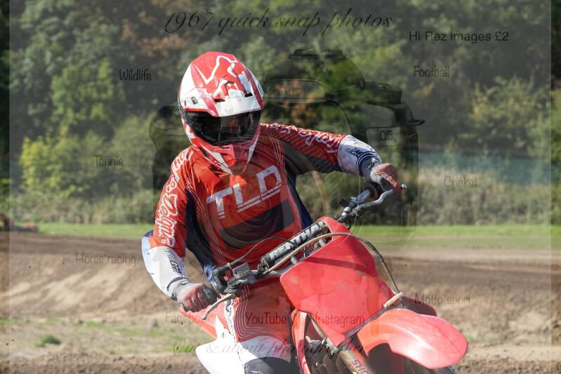 dsc00576-standard-bjicre.jpg