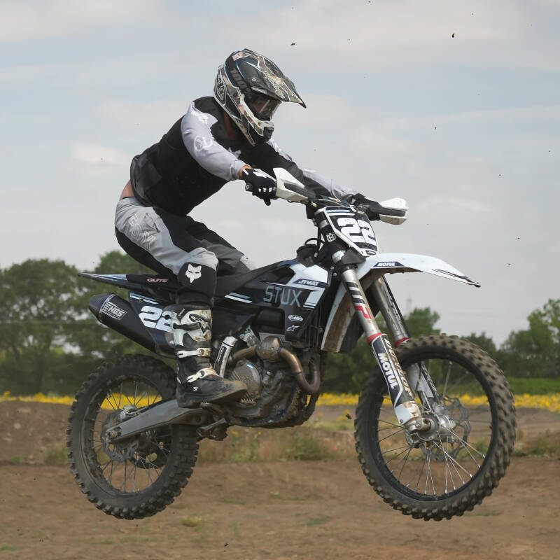 dsc00585-standard-anh470.jpg