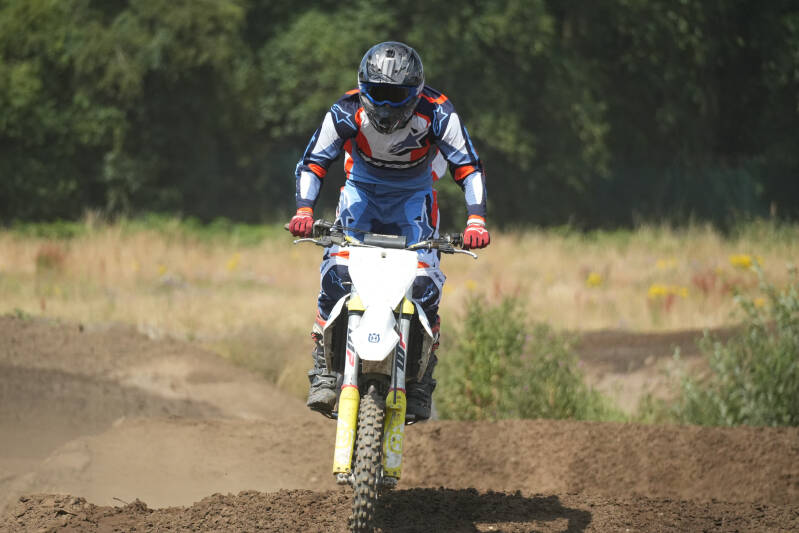 dsc00596-standard-mvbh18.jpg