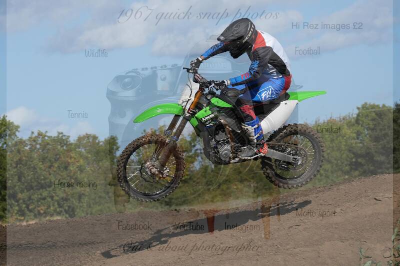 dsc00618-standard-3js72e.jpg
