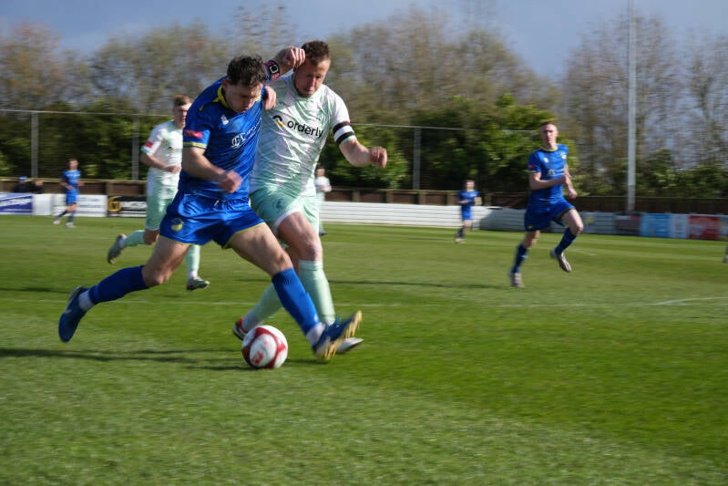 dsc00622-standard.jpg