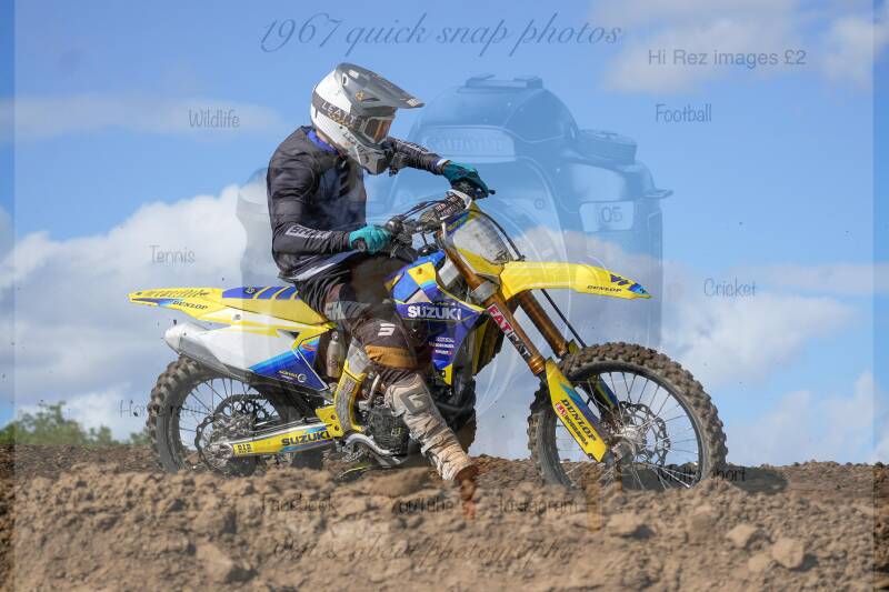 dsc00646-standard-824r2v.jpg
