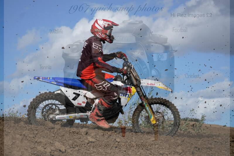 dsc00674-standard-9kj8k2.jpg