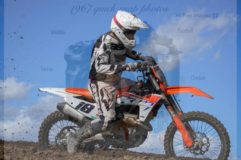 dsc00678-standard-rpa1ej.jpg