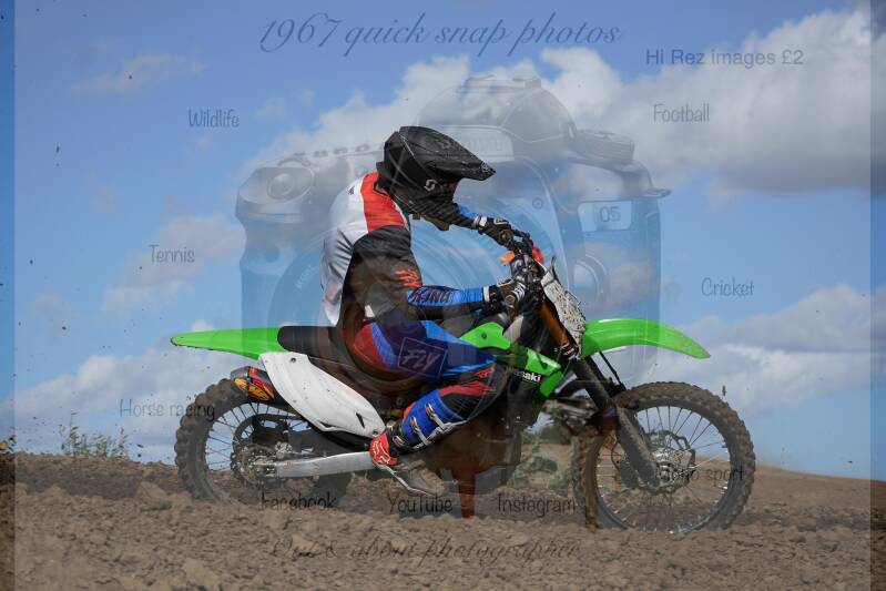 dsc00699-standard-sl1iym.jpg