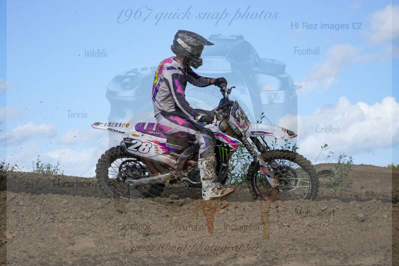 dsc00700-standard-rjv3js.jpg