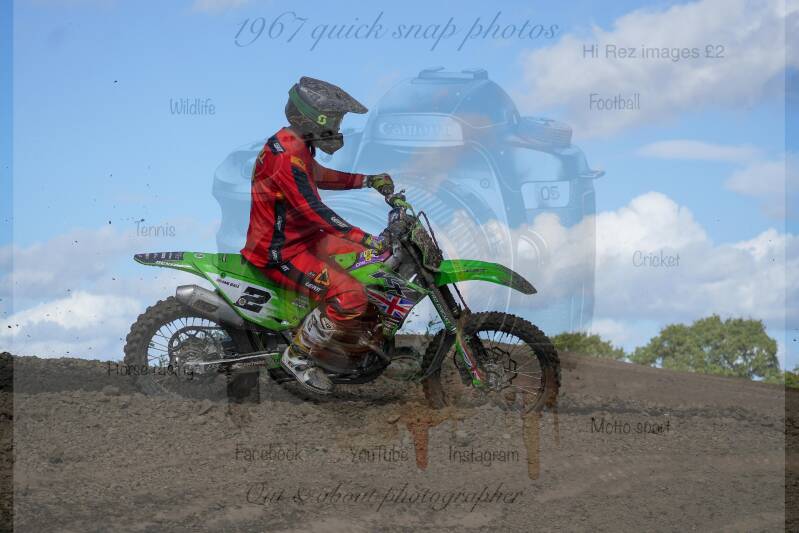 dsc00704-standard-ybtcoa.jpg