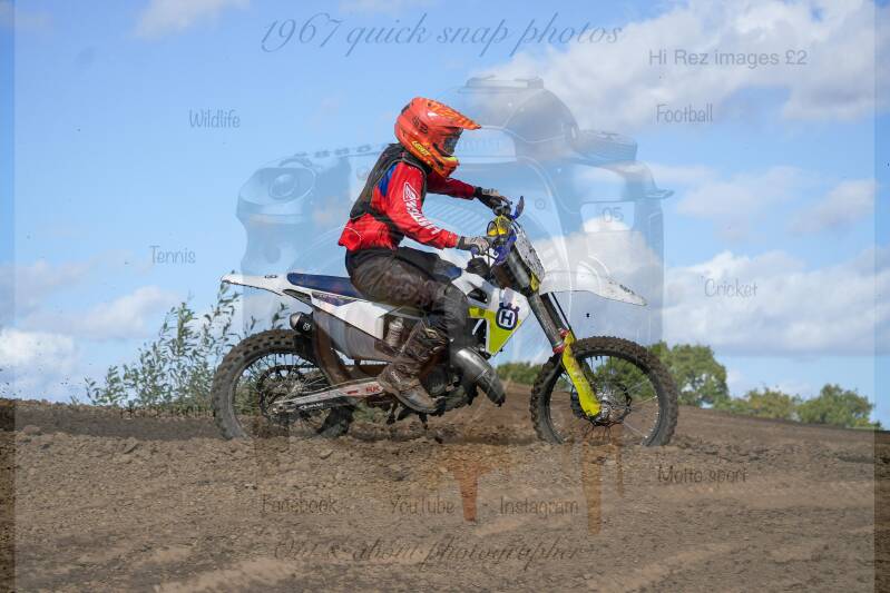 dsc00708-standard-qu5llp.jpg