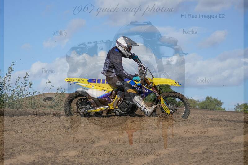dsc00715-standard-msk9o7.jpg