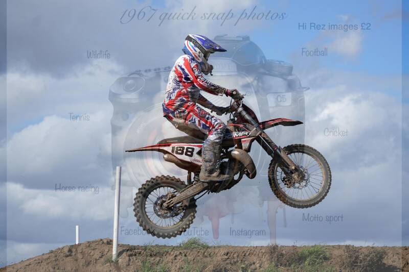 dsc00807-standard-9d88s3.jpg