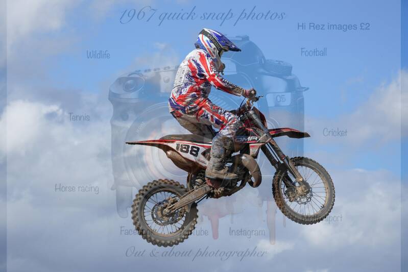 dsc00808-standard-d4mvt1.jpg