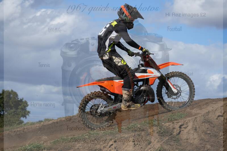 dsc00825-standard.jpg