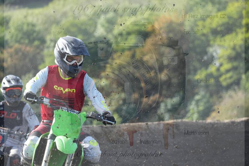 dsc00884-standard.jpg