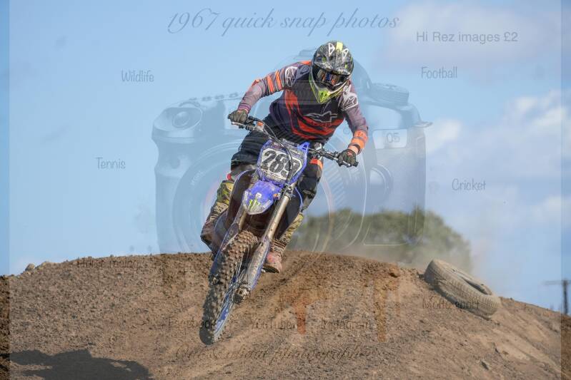 dsc00944-standard-u23e8o.jpg