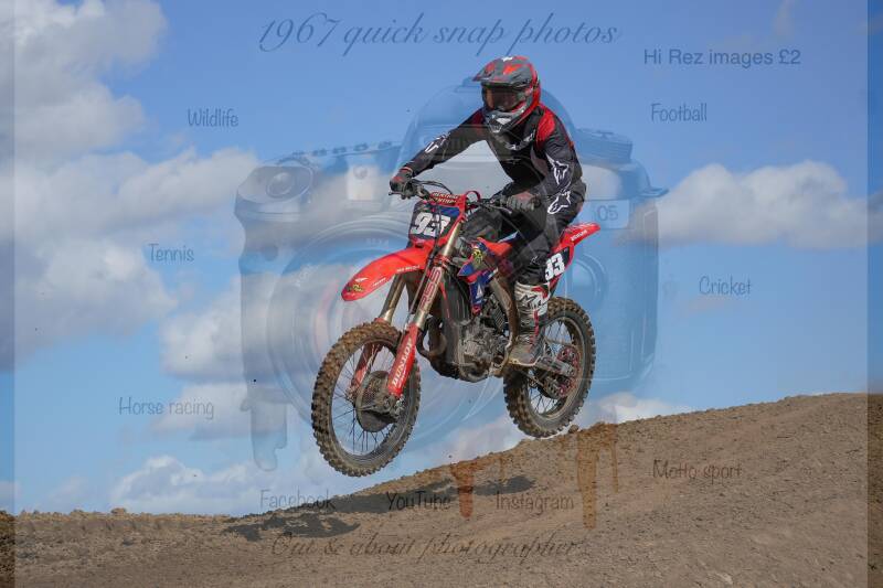 dsc00963-standard-ocnfau.jpg