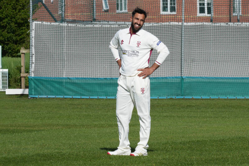 dsc01050-standard.jpg